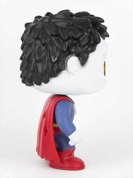スーパーマン ビザロ アメリカショップ限定 FUNKO(ファンコ) POP! HEROES 64