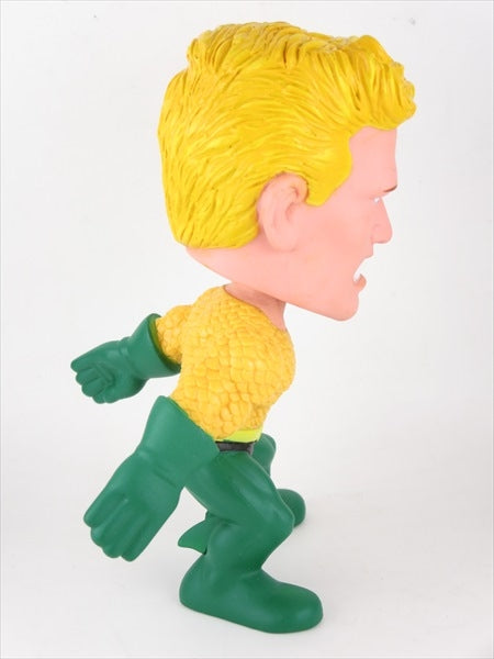 アクアマン FUNKO FORCE(ファンコ) ボブルヘッド