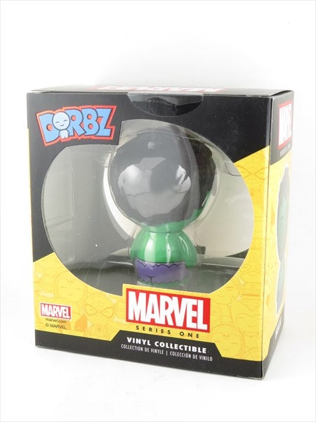 ハルク FUNKO DORBZ(ファンコ ドーブズ)