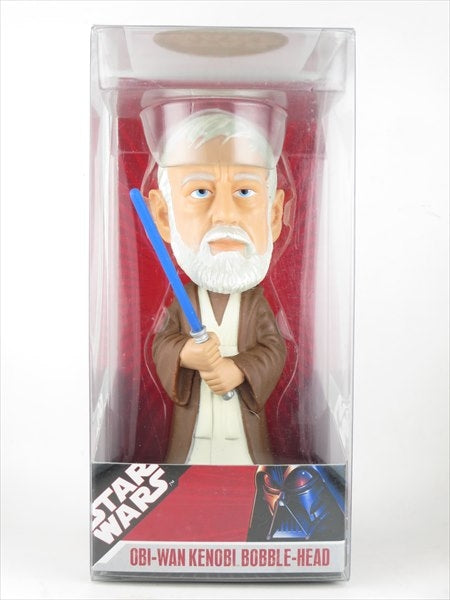 オビ＝ワン・ケノービ [STARWARS(スターウォーズ)] FUNKO(ファンコ