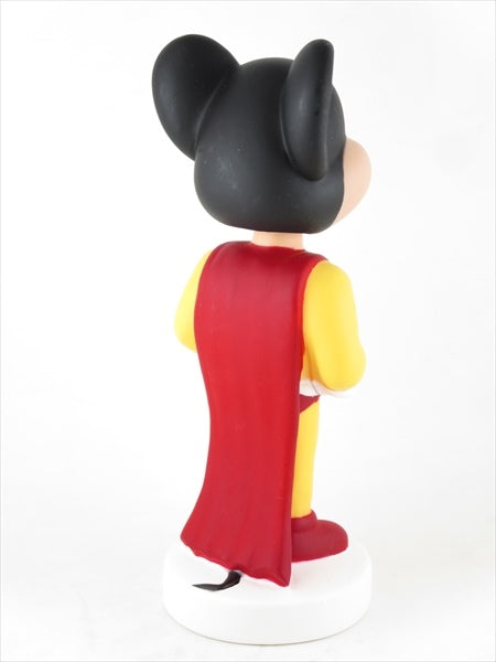 マイティ・マウス FUNKO(ファンコ) Wacky Wobbler(ワッキーワブラー) ボブルヘッド