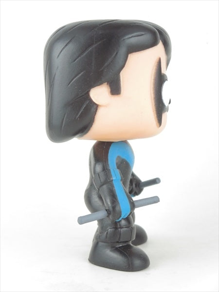 ナイトウィング FUNKO POP!(ファンコ) フィギュア