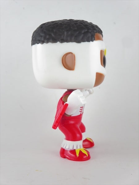 ファルコン FUNKO POP!(ファンコ) ボブルヘッド