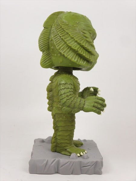 クリーチャー FUNKO(ファンコ) Wacky Wobbler(ワッキーワブラー) ボブルヘッド