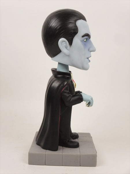 ドラキュラ FUNKO(ファンコ) Wacky Wobbler(ワッキーワブラー) ボブルヘッド