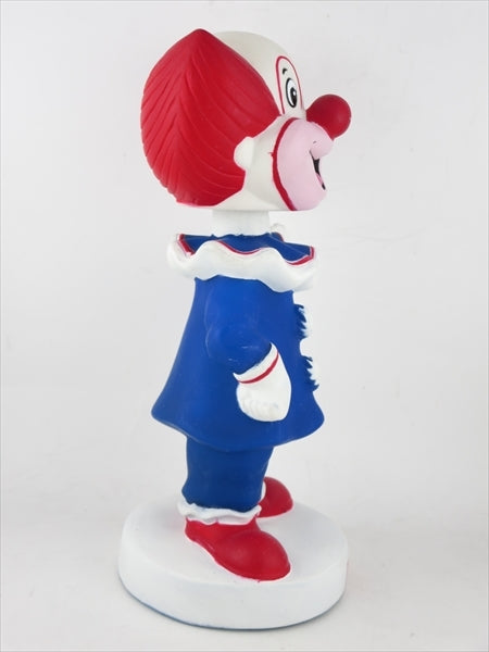 ピエロのボゾ FUNKO(ファンコ) Wacky Wobbler(ワッキーワブラー) ボブルヘッド