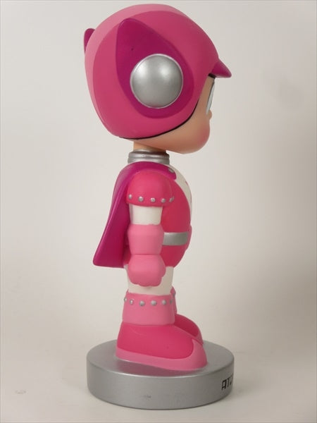アトミックファンガール FUNKO(ファンコ) Wacky Wobbler(ワッキーワブラー) ボブルヘッド