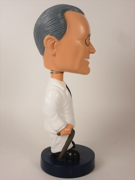 フランクリン・ルーズベルト大統領 BOSLEY BOBBERS ボブルヘッド