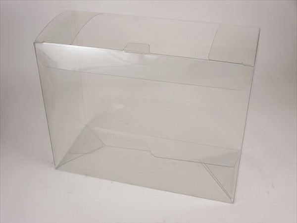 POPプロテクター 2パック用