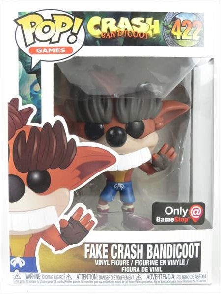 バットマイト メタリック版 1st APPEARANCE 1959 FUNKO(ファンコ) POP! HEROES 300