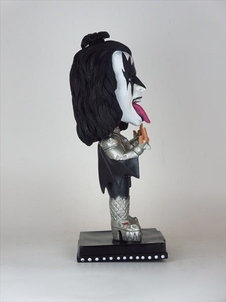 KISS デーモン FUNKO(ファンコ) Wacky Wobbler(ワッキーワブラー) ボブルヘッド