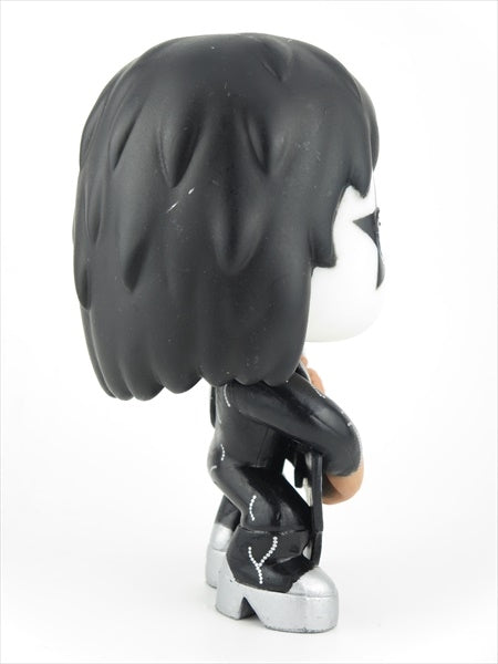 KISS スターチャイルド 蓄光版 FUNKO POP!(ファンコ)