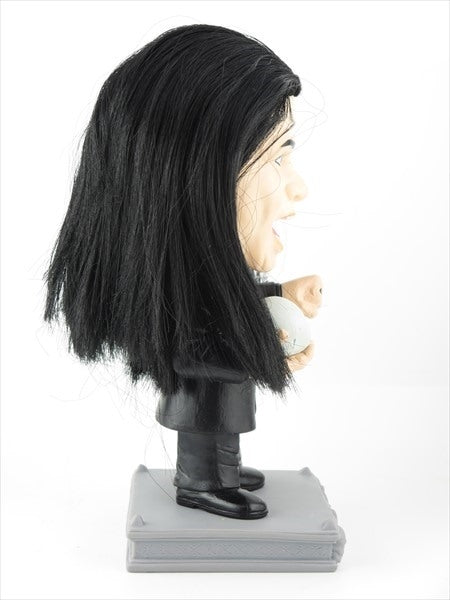 オジーオズボーン FUNKO(ファンコ) Wacky Wobbler(ワッキーワブラー) ボブルヘッド