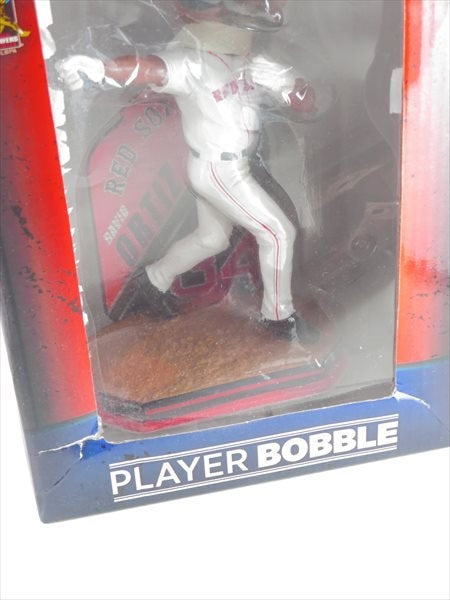 デビッド・オルティーズ ボストン・レッドソックス Forever Collectibles 2016体限定