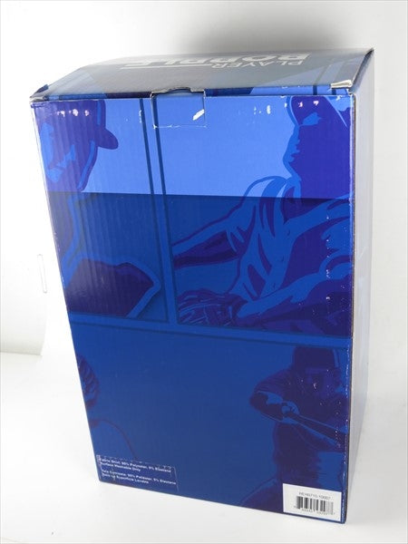 ミゲル・カブレラ デトロイト・タイガース Forever Collectibles 600体限定