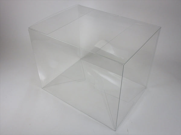 POPプロテクター RIDES用