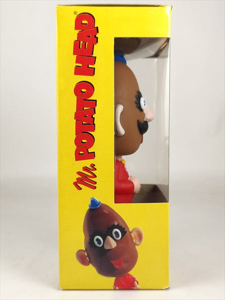 ポテトヘッド FUNKO(ファンコ) Wacky Wobbler(ワッキーワブラー) ボブルヘッド