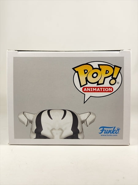 黒崎一護 完全虚化 CHASE蓄光版 [ブリーチ(BLEACH)] FUNKO(ファンコ