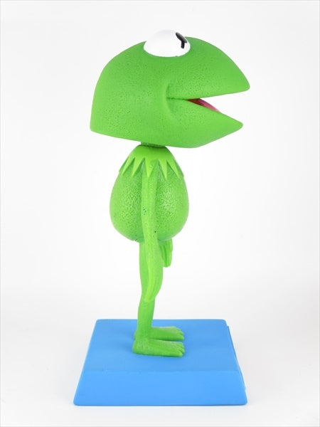 カーミット [THE MUPPETS(マペッツ)] FUNKO(ファンコ) Wacky Wobbler(ワッキーワブラー) ボブルヘッド