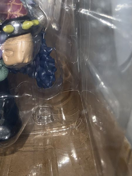 カイドウ ６インチ [ONE PIECE(ワンピース)] FUNKO(ファンコ) POP! ANIMATION 1267