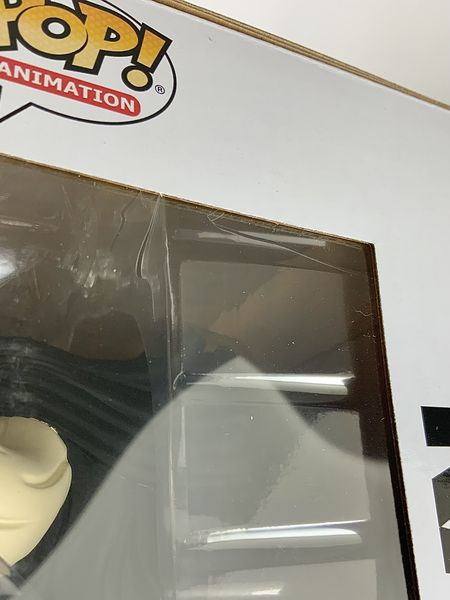 カイドウ ６インチ [ONE PIECE(ワンピース)] FUNKO(ファンコ) POP! ANIMATION 1267