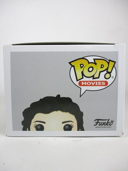 エレン・リプリーwithジョーンズ FUNKOショップ限定 [エイリアン] FUNKO(ファンコ) POP! MOVIES 733
