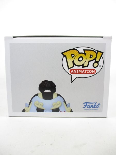 ジンベエ CHASE [ONE PIECE(ワンピース)] FUNKO(ファンコ) POP! ANIMATION 1265