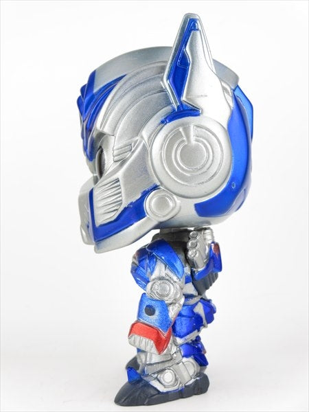 オプティマス・プライム [トランスフォーマー・ロストエイジ] FUNKO(ファンコ) POP! MOVIES 101