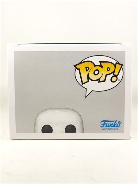 ヘドウィグ with手紙 2023年WONDEROUS CONVENTION限定 [ハリーポッター(Harry Potter)] FUNKO(ファンコ) POP! 160