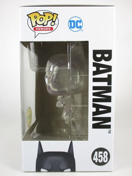 バットマン CHASE [BATMAN BEYOND] FUNKO(ファンコ) POP! HEROES 458
