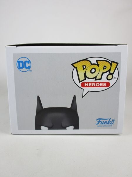 バットマン CHASE [BATMAN BEYOND] FUNKO(ファンコ) POP! HEROES 458