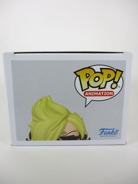 おそばマスク CHASE [ONE PIECE(ワンピース)] FUNKO(ファンコ) POP! ANIMATION 1277