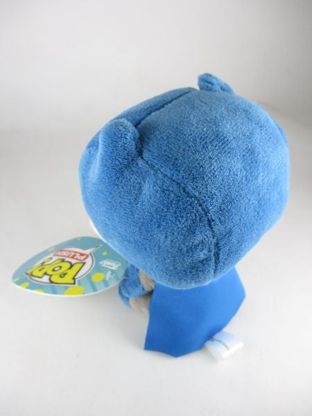 バットマン [BATMAN] FUNKO PLUSHIES(ファンコ プラッシーズ)