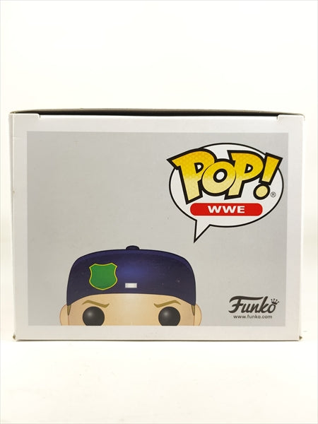 ジョン・シナ [WWE] FUNKO(ファンコ) POP! WWE 76