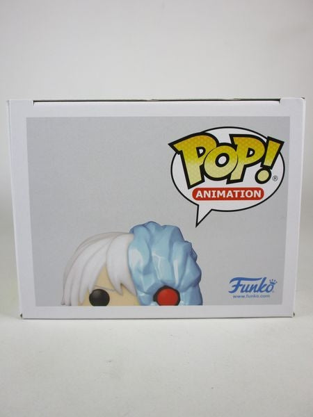 轟焦凍 CHASE [僕のヒーローアカデミア(MY HERO ACADEMIA)] FUNKO(ファンコ) POP! ANIMATION 1258