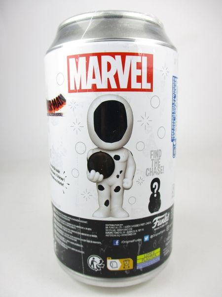 ザ・スポット ソーダ缶 [スパイダーマン:アクロス・ザ・スパイダーバース] FUNKO(ファンコ) SODA