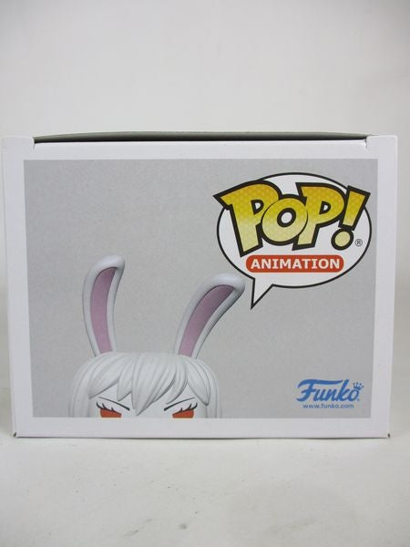 キャロット CHASE蓄光版 [ONE PIECE(ワンピース)] FUNKO(ファンコ) POP! ANIMATION 1487