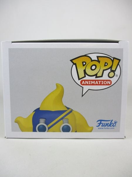 そげキング CHASE [ONE PIECE(ワンピース)] FUNKO(ファンコ) POP! ANIMATION 1514