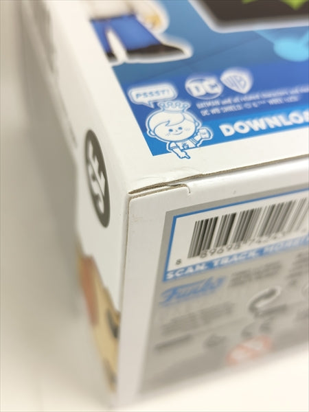 【箱傷】 フレディ君 [2023年FUN ON THE RUN 25TH] FUNKO(ファンコ) POP! SE