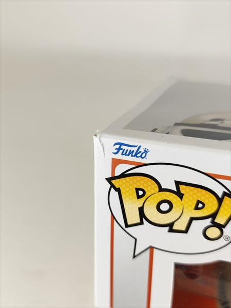 マンダロリアン GAMESTOP限定 [スターウォーズ/マンダロリアン] FUNKO(ファンコ) POP! 564