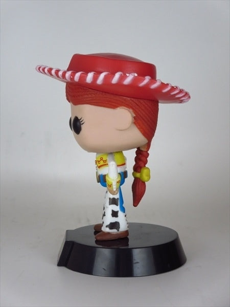 ジェシー [Disney] FUNKO(ファンコ) POP! 19