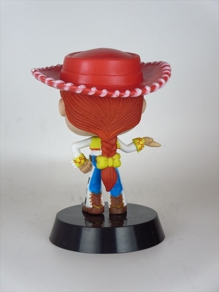 ジェシー [Disney] FUNKO(ファンコ) POP! 19