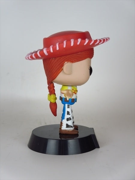ジェシー [Disney] FUNKO(ファンコ) POP! 19
