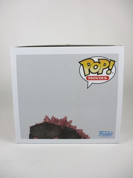 ゴジラ [ゴジラxコング 新たなる帝国] FUNKO(ファンコ) POP! MOVIES 1546
