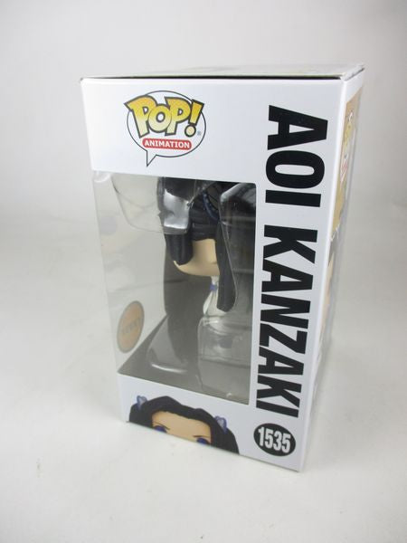 神崎アオイ CHASE [鬼滅の刃(DEMON SLAYER)] FUNKO(ファンコ) POP! ANIMATION 1535