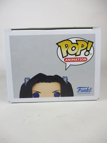 神崎アオイ CHASE [鬼滅の刃(DEMON SLAYER)] FUNKO(ファンコ) POP! ANIMATION 1535