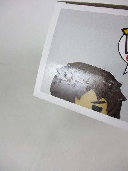 チャド [ブリーチ(BLEACH)] FUNKO(ファンコ) POP! ANIMATION 1614