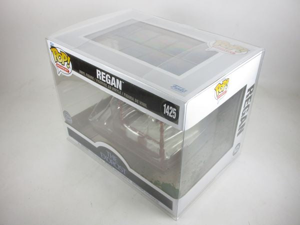 POPプロテクター ライド・タウン・モーメントなど用