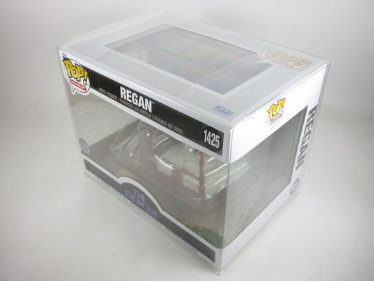 POPプロテクター ライド・タウン・モーメントなど用