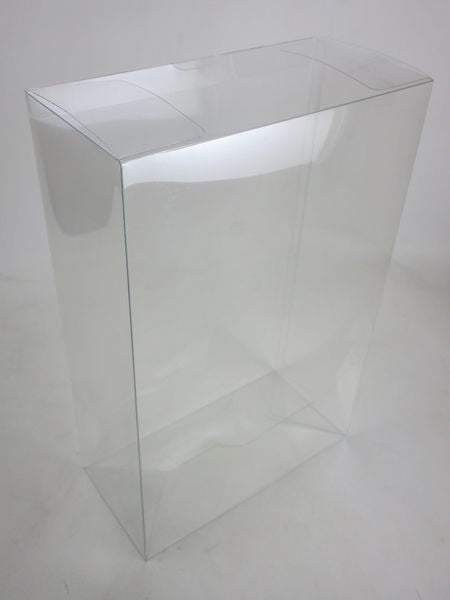 POPプロテクター コミックカバー用